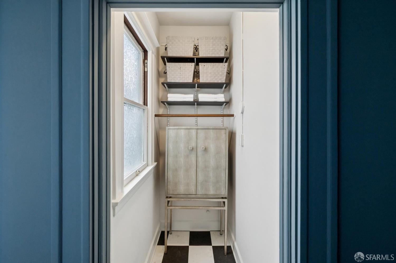 Detail Gallery Image 21 of 53 For 141 Buena Vista Ave, San Francisco,  CA 94117 - 4 Beds | 3 Baths