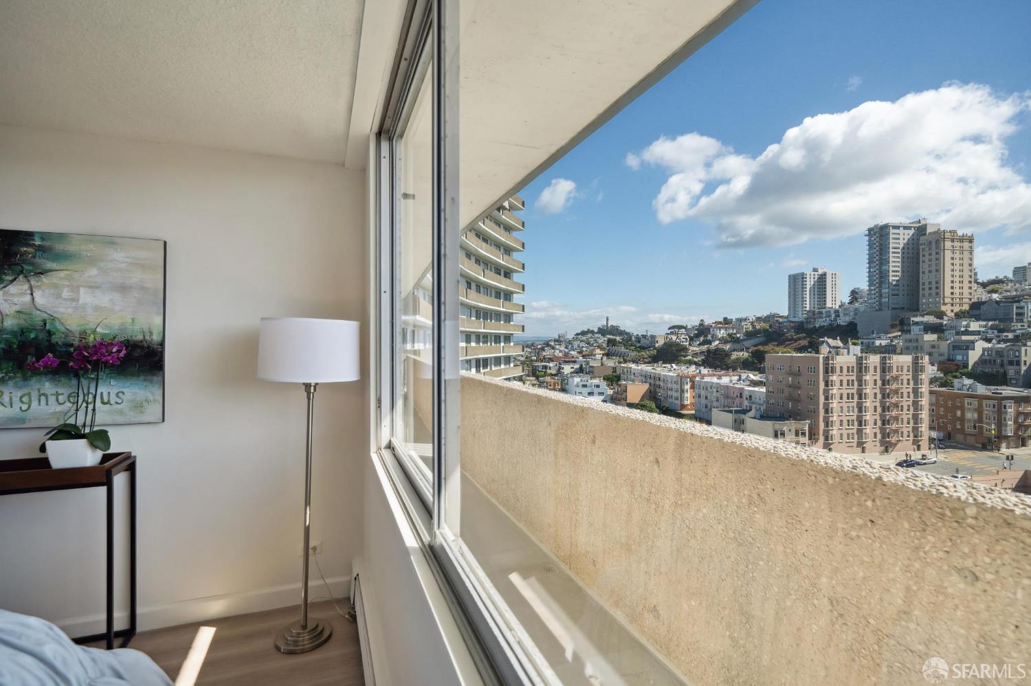 Photo #16: 425061533 Listing: Photo #16