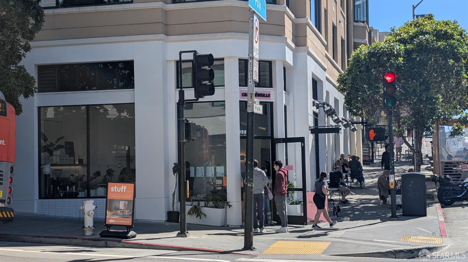 Photo #27: 425076156 Listing: Photo #27