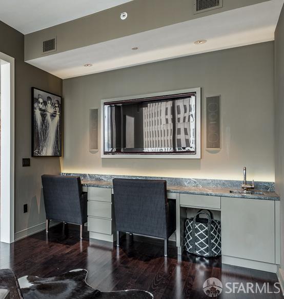 Photo #7: 425079125 Listing: Photo #7
