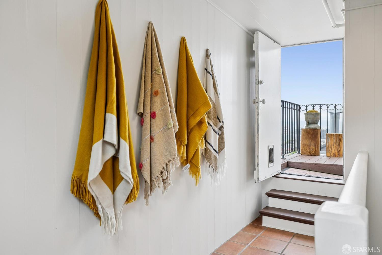 Detail Gallery Image 40 of 53 For 141 Buena Vista Ave, San Francisco,  CA 94117 - 4 Beds | 3 Baths