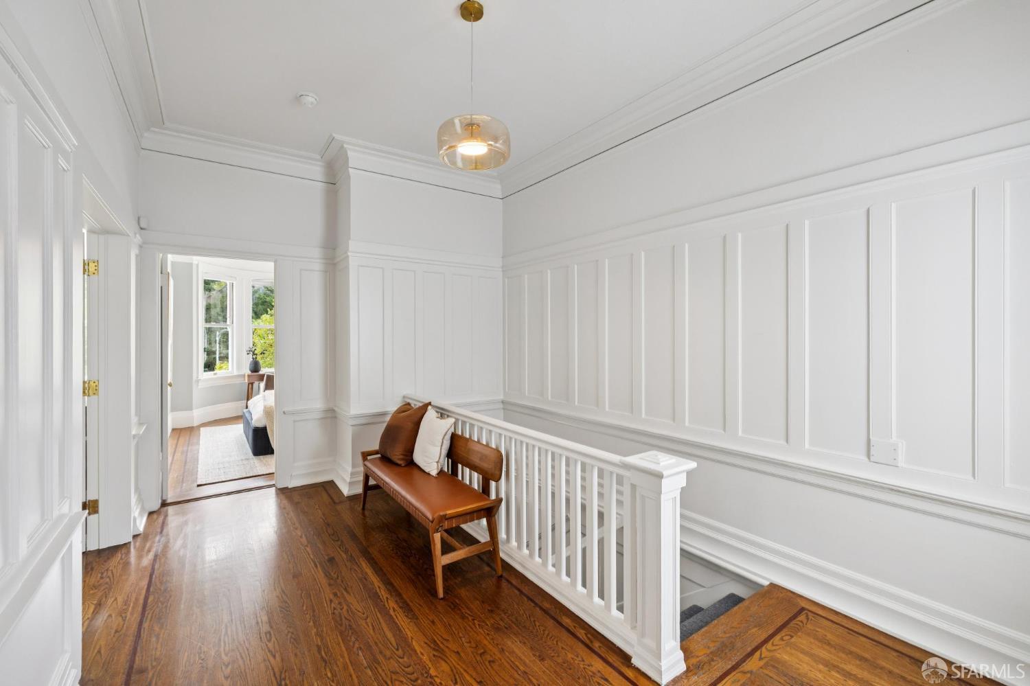 Photo #5: 425063648 Listing 