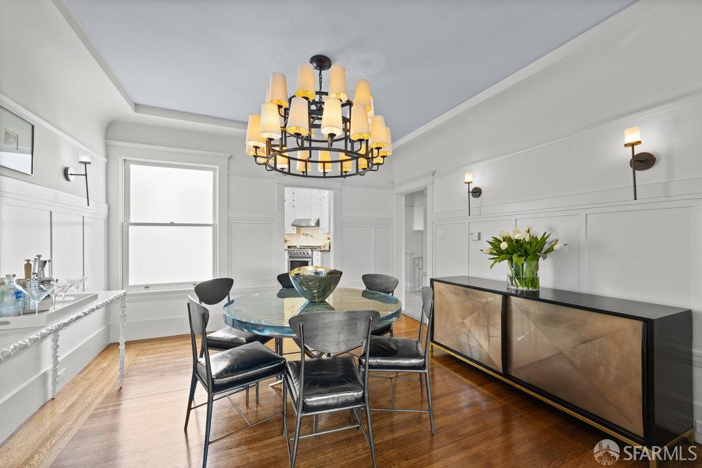 Photo #7: 425057738 Listing: Photo #7