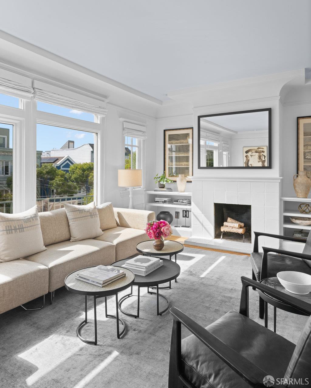 Photo #4: 425057738 Listing 