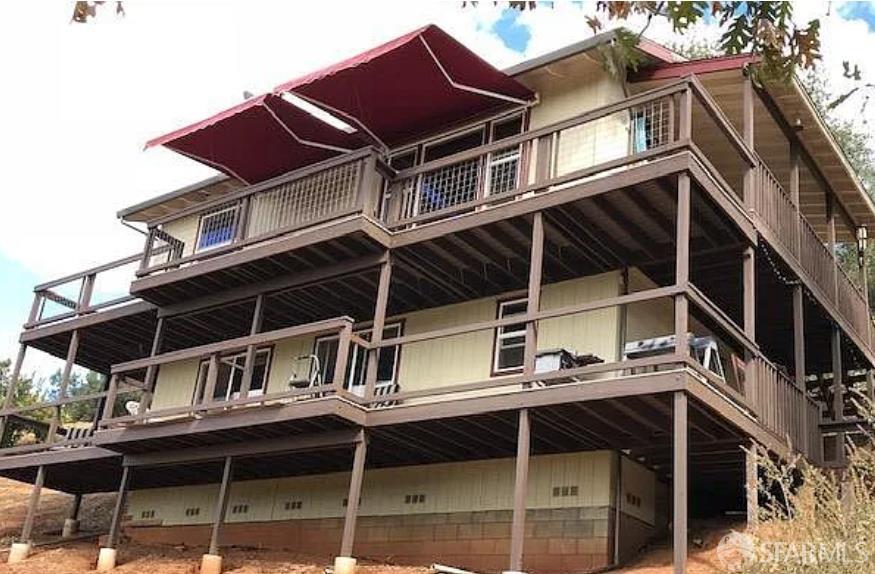 Front Image Thumbnail for SF425079100