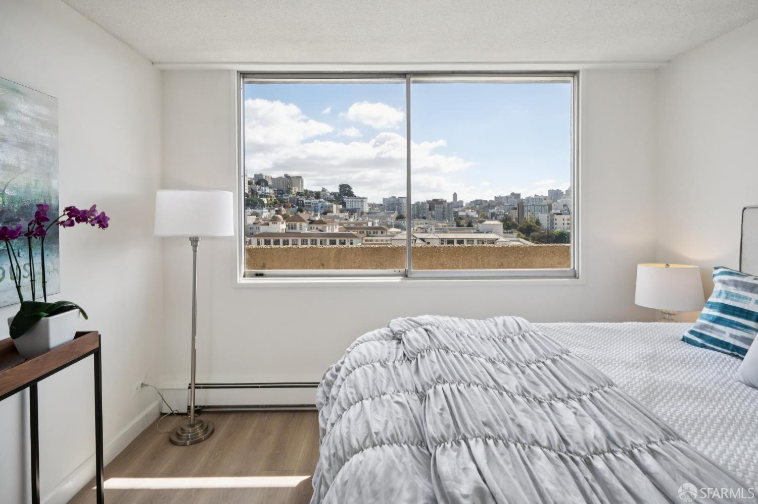 Photo #15: 425061533 Listing: Photo #15