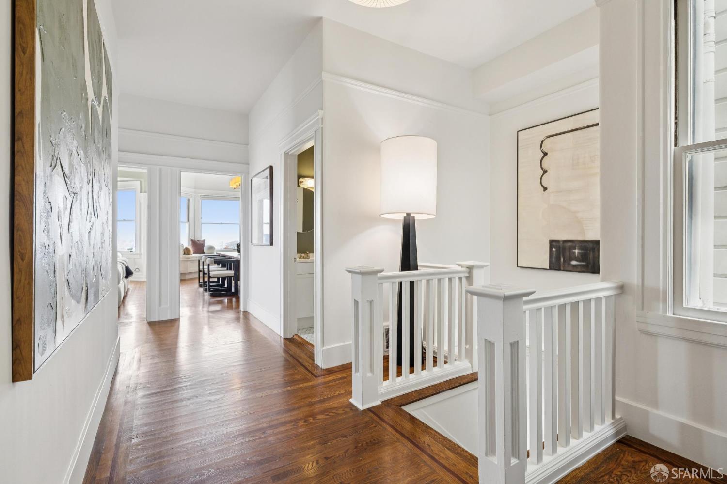 Photo #27: 425077974 Listing: Photo #27