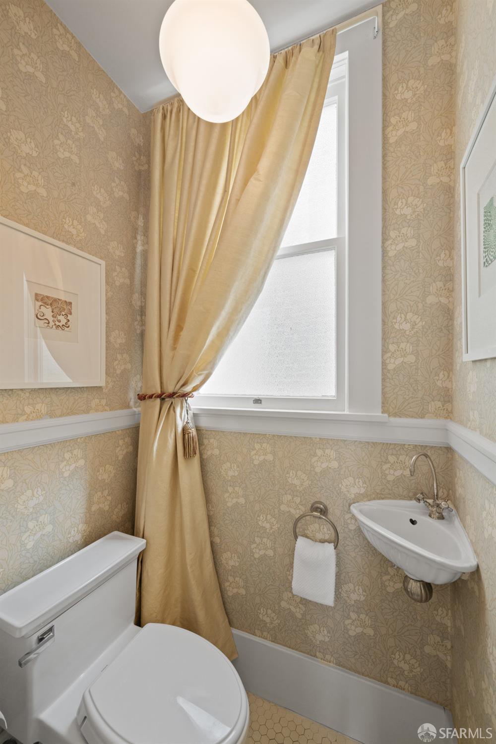 Photo #29: 425057738 Listing: Photo #29