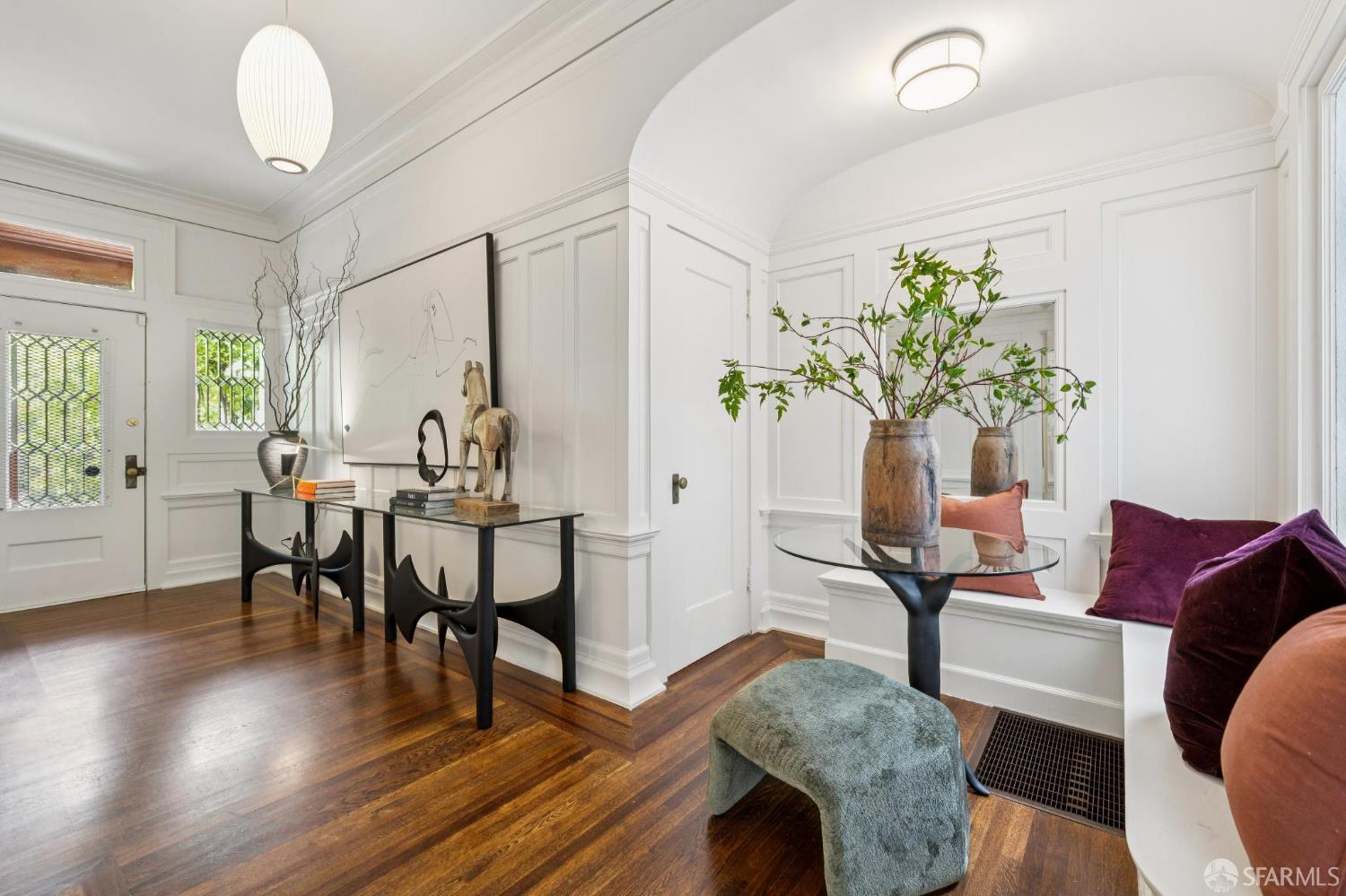 Photo #6: 425077974 Listing 