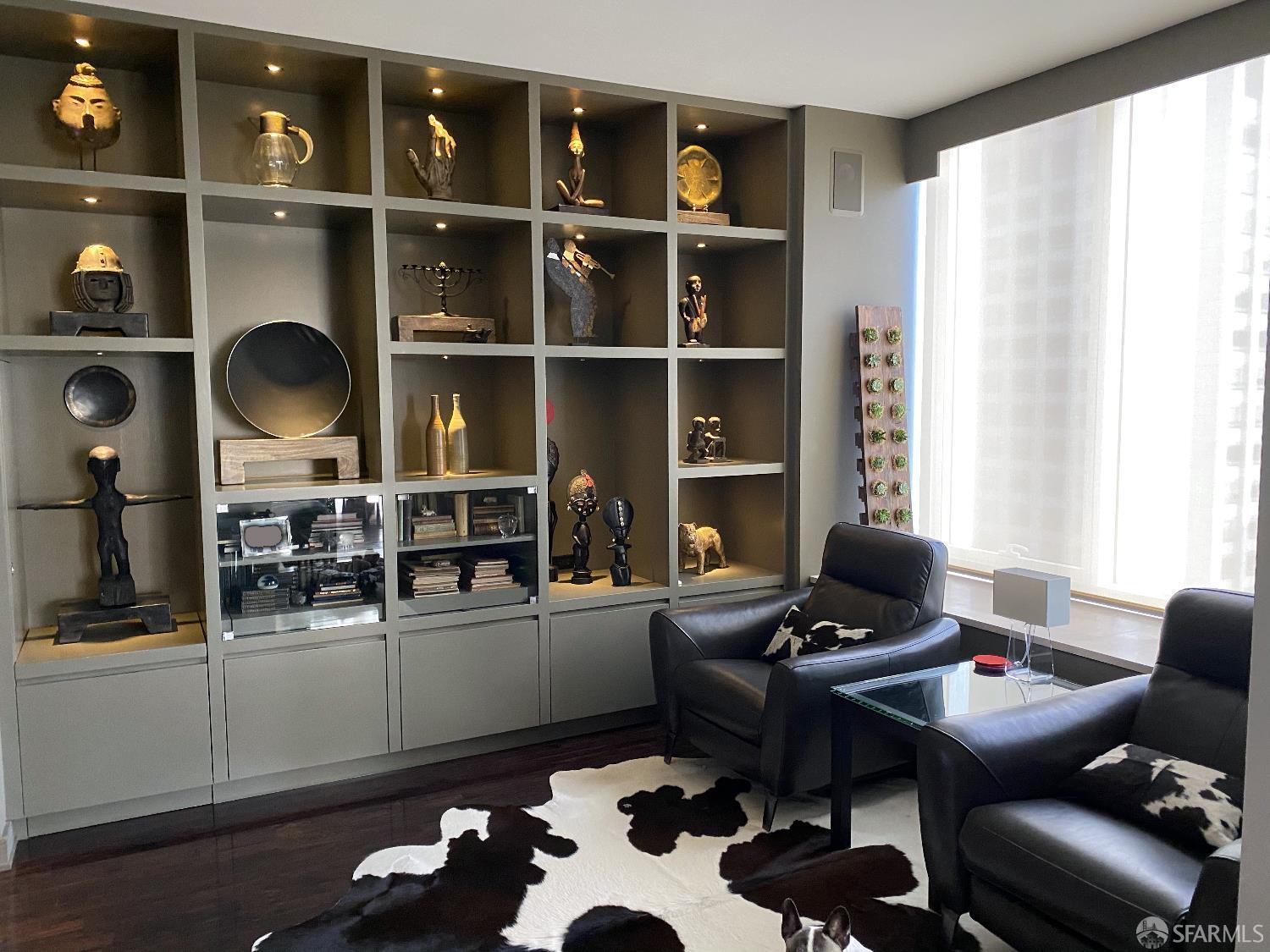 Photo #6: 425079125 Listing 