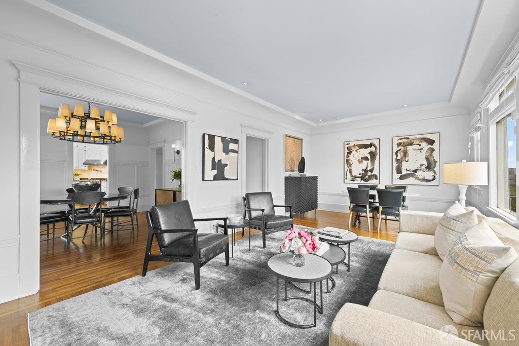 Photo #6: 425057738 Listing 