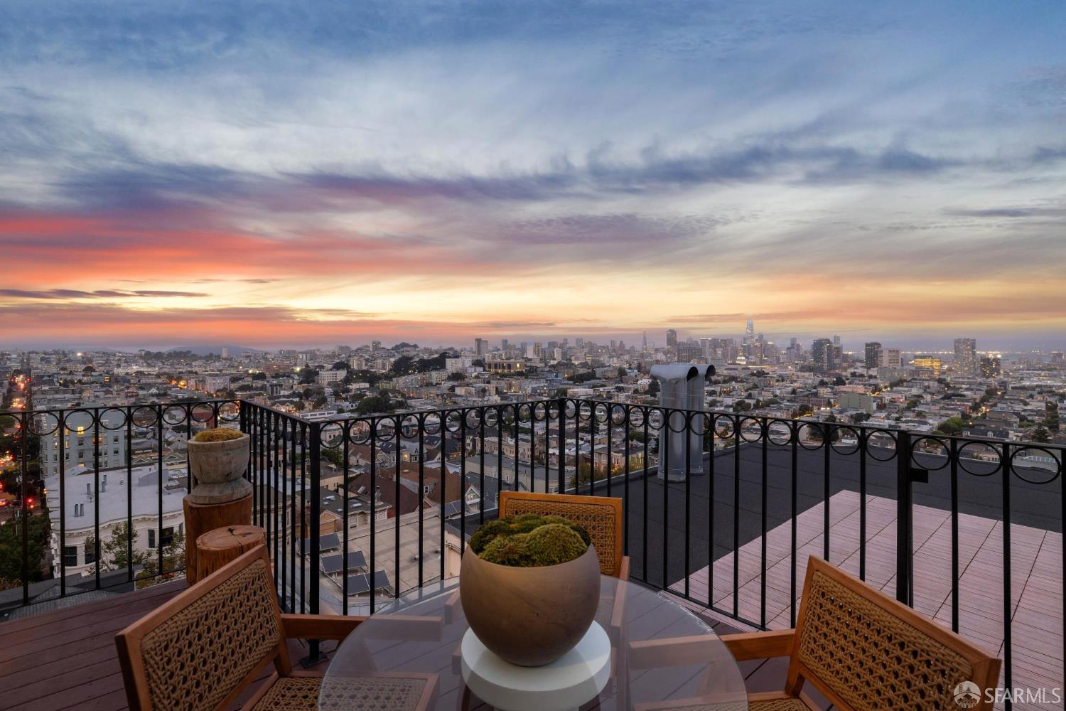 Photo #3: 425063648 Listing 
