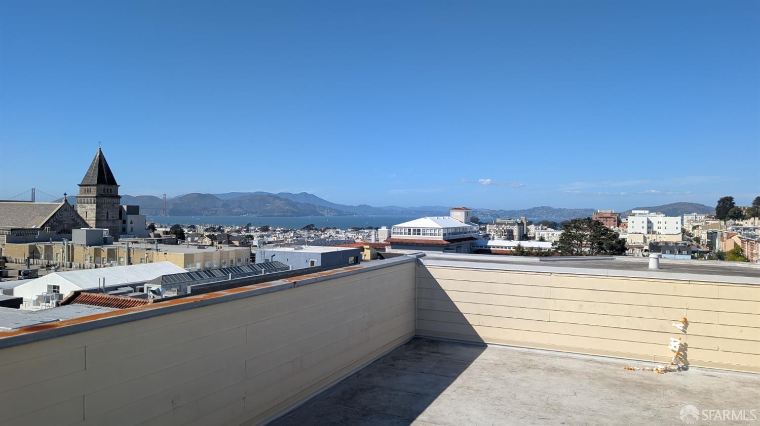 Photo #20: 425076156 Listing: Photo #20