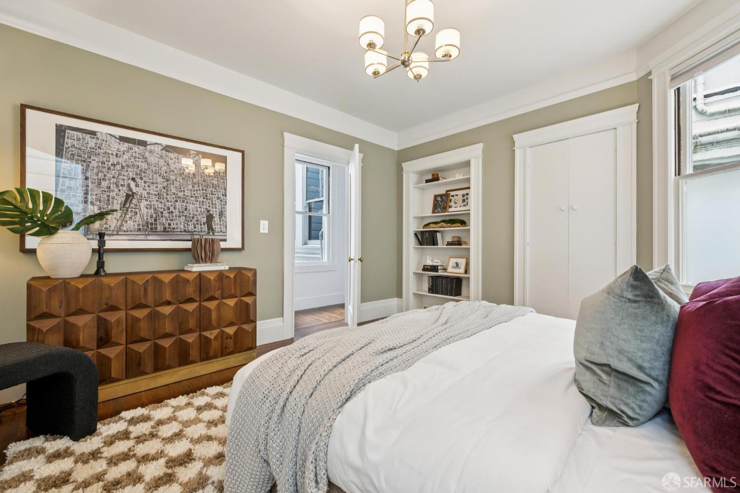 Photo #12: 425077974 Listing: Photo #12