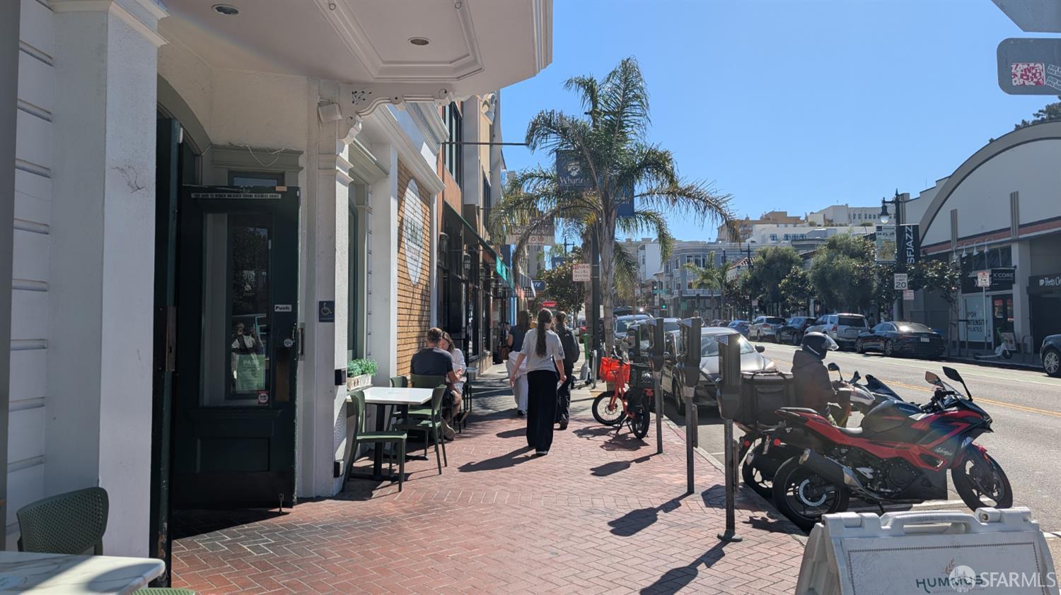 Photo #29: 425076156 Listing: Photo #29