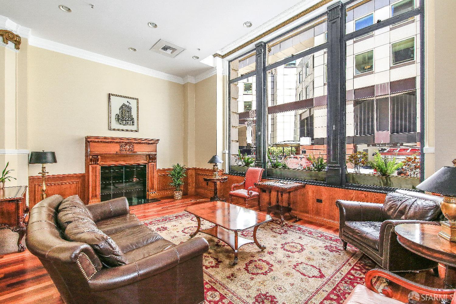Photo #6: 425065266 Listing 