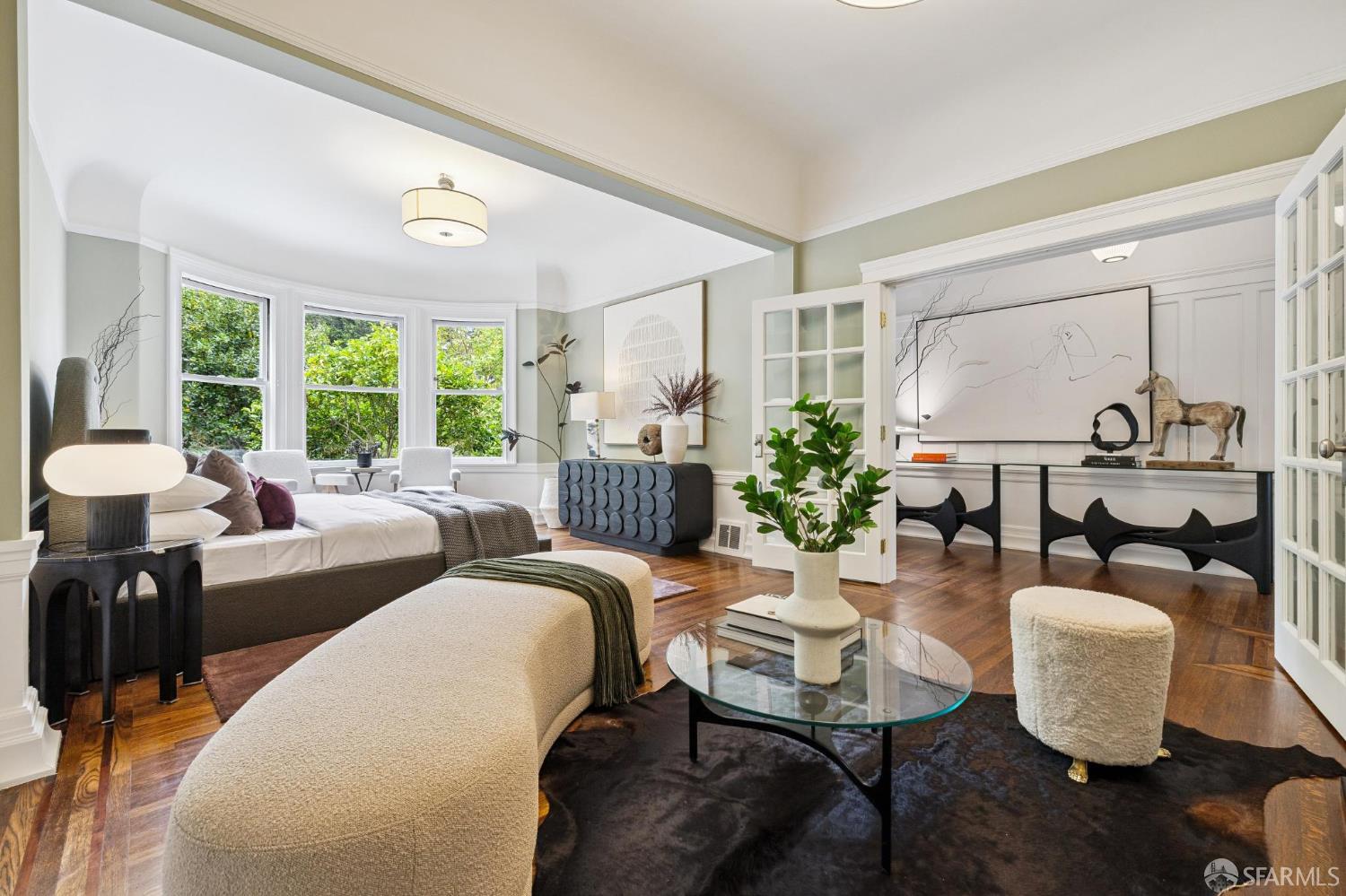 Photo #10: 425077974 Listing: Photo #10