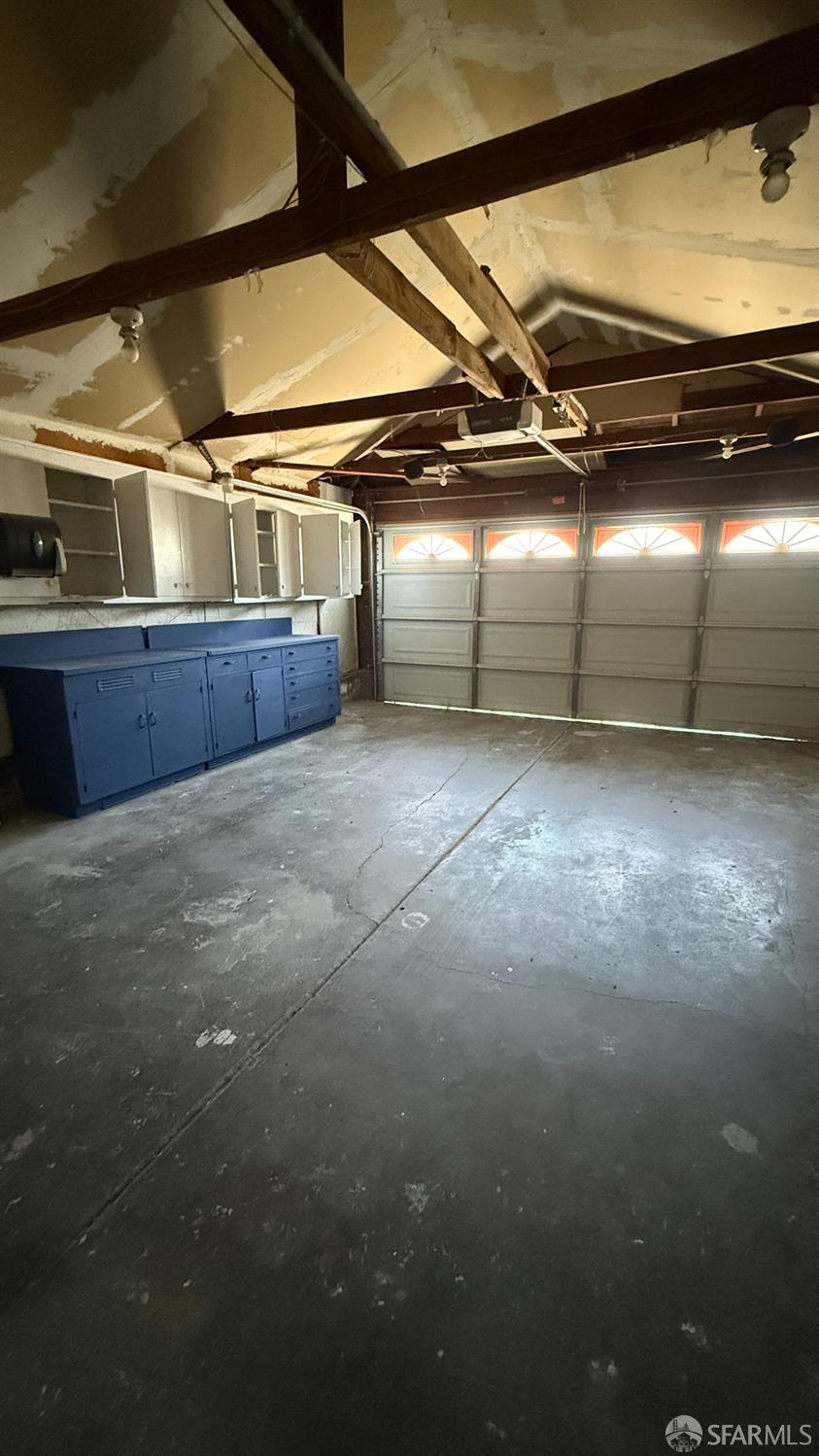 Detail Gallery Image 36 of 38 For 3138 Flannery Rd, San Pablo,  CA 94806 - 4 Beds | 2 Baths