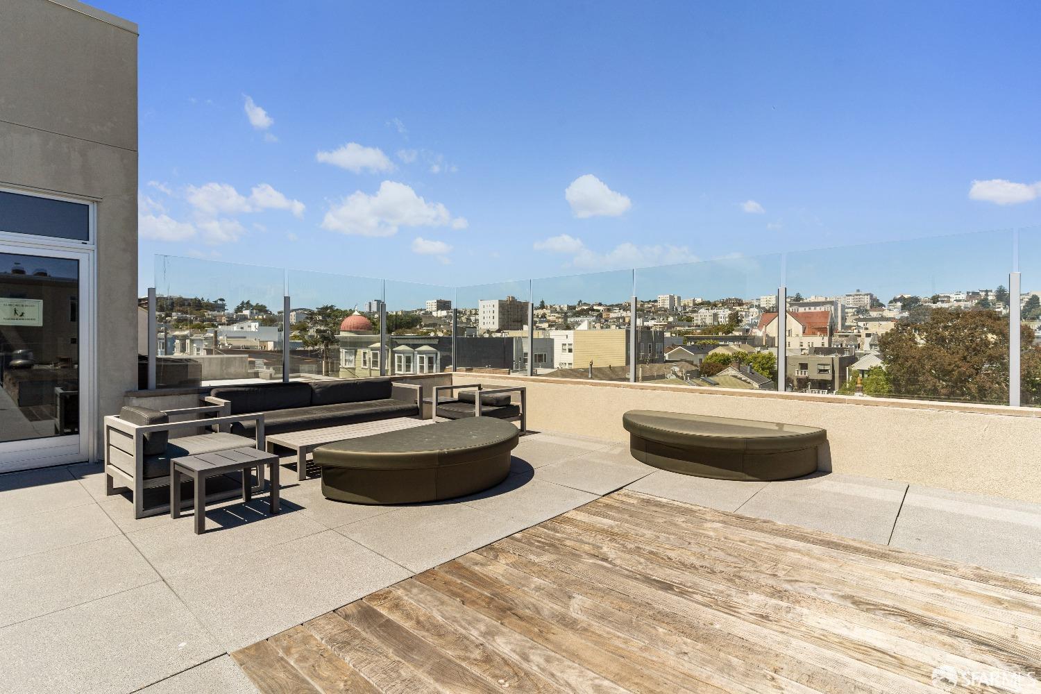 Detail Gallery Image 29 of 29 For 2655 Bush St #201,  San Francisco,  CA 94115 - 3 Beds | 2 Baths