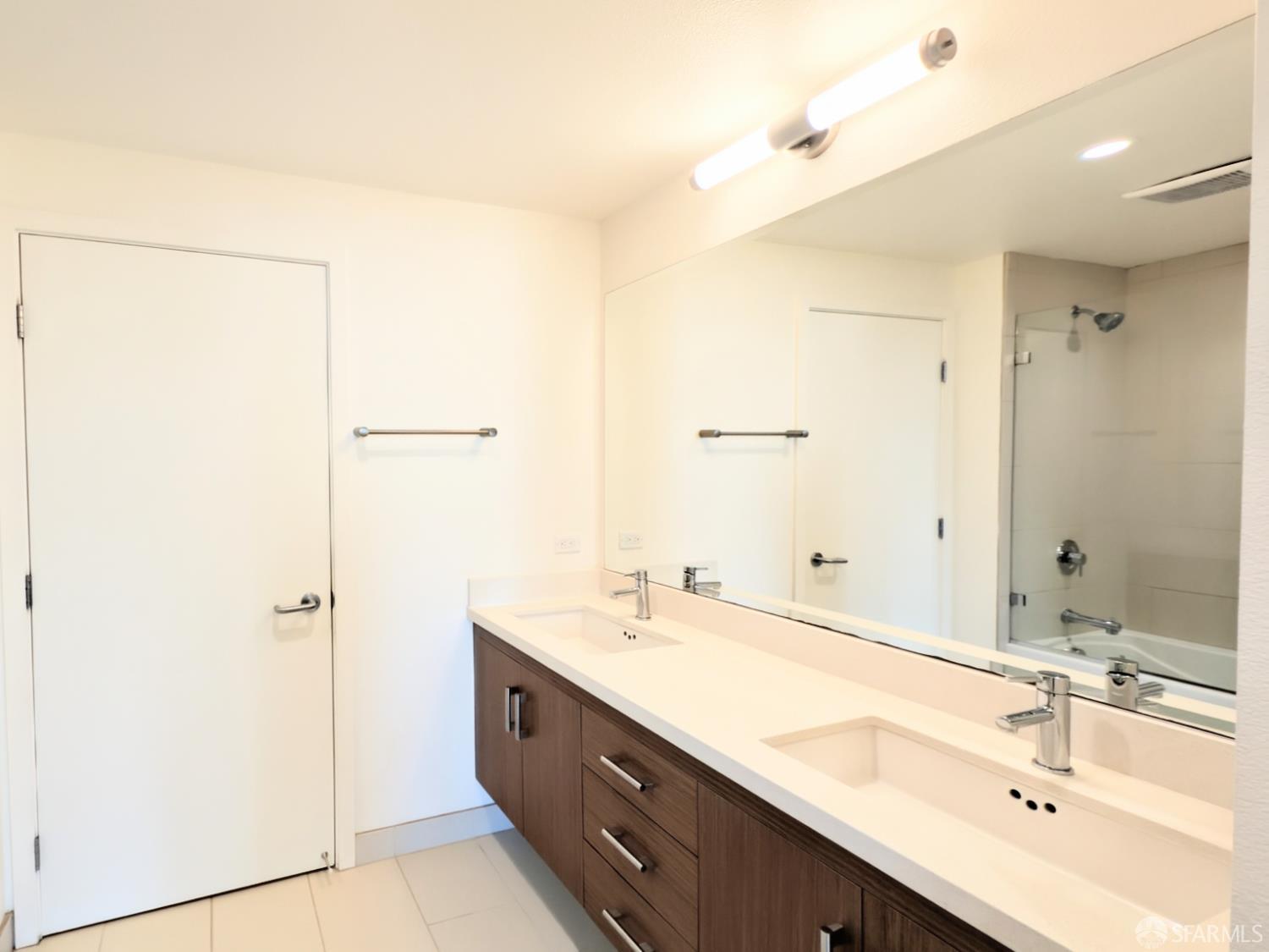 Detail Gallery Image 14 of 29 For 2655 Bush St #201,  San Francisco,  CA 94115 - 3 Beds | 2 Baths