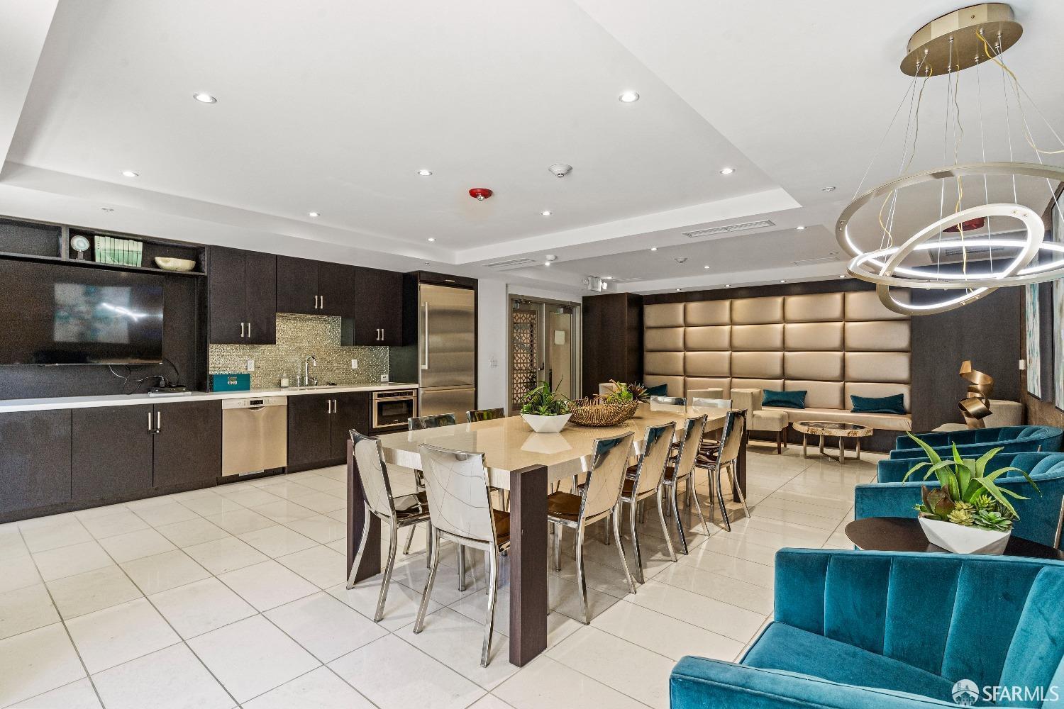 Detail Gallery Image 23 of 29 For 2655 Bush St #201,  San Francisco,  CA 94115 - 3 Beds | 2 Baths