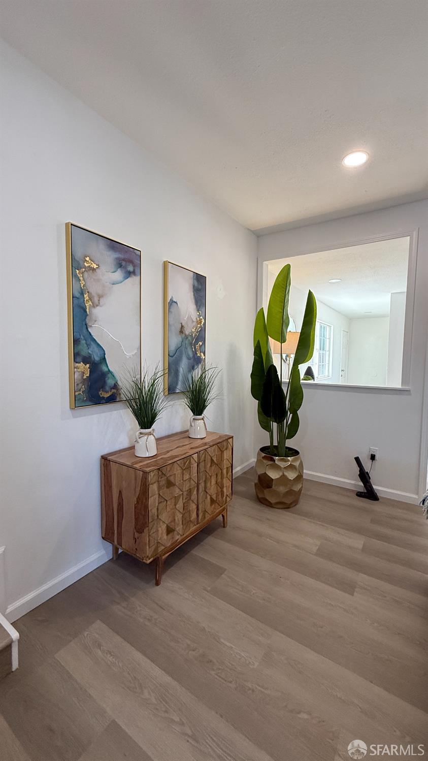 Detail Gallery Image 34 of 38 For 3138 Flannery Rd, San Pablo,  CA 94806 - 4 Beds | 2 Baths