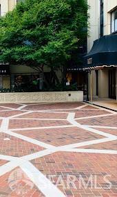 Detail Gallery Image 3 of 12 For 1177 California St #915,  San Francisco,  CA 94108 - 0 Beds | 1 Baths