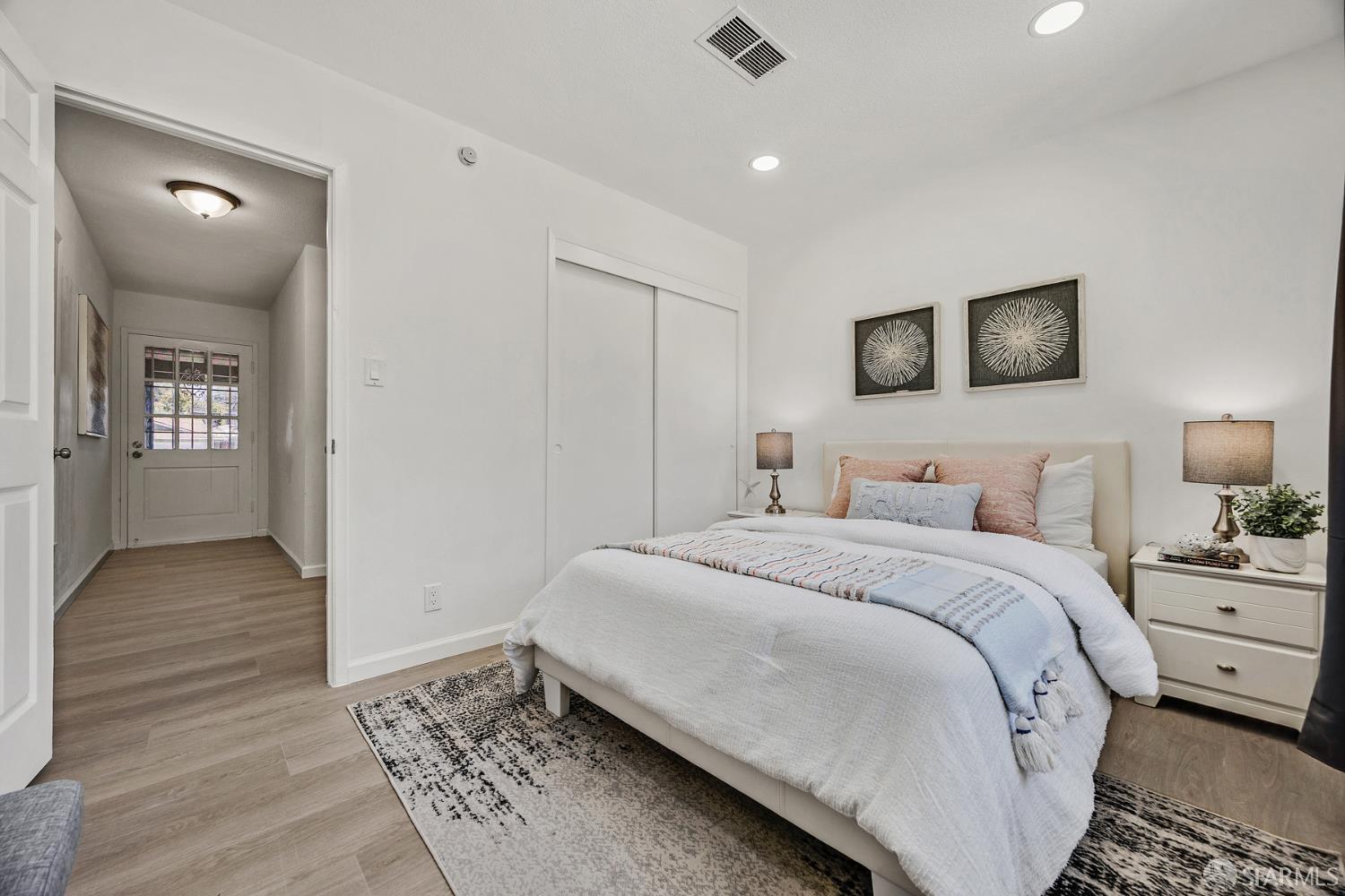 Detail Gallery Image 26 of 38 For 3138 Flannery Rd, San Pablo,  CA 94806 - 4 Beds | 2 Baths