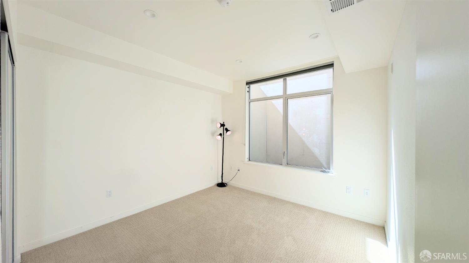 Detail Gallery Image 16 of 29 For 2655 Bush St #201,  San Francisco,  CA 94115 - 3 Beds | 2 Baths