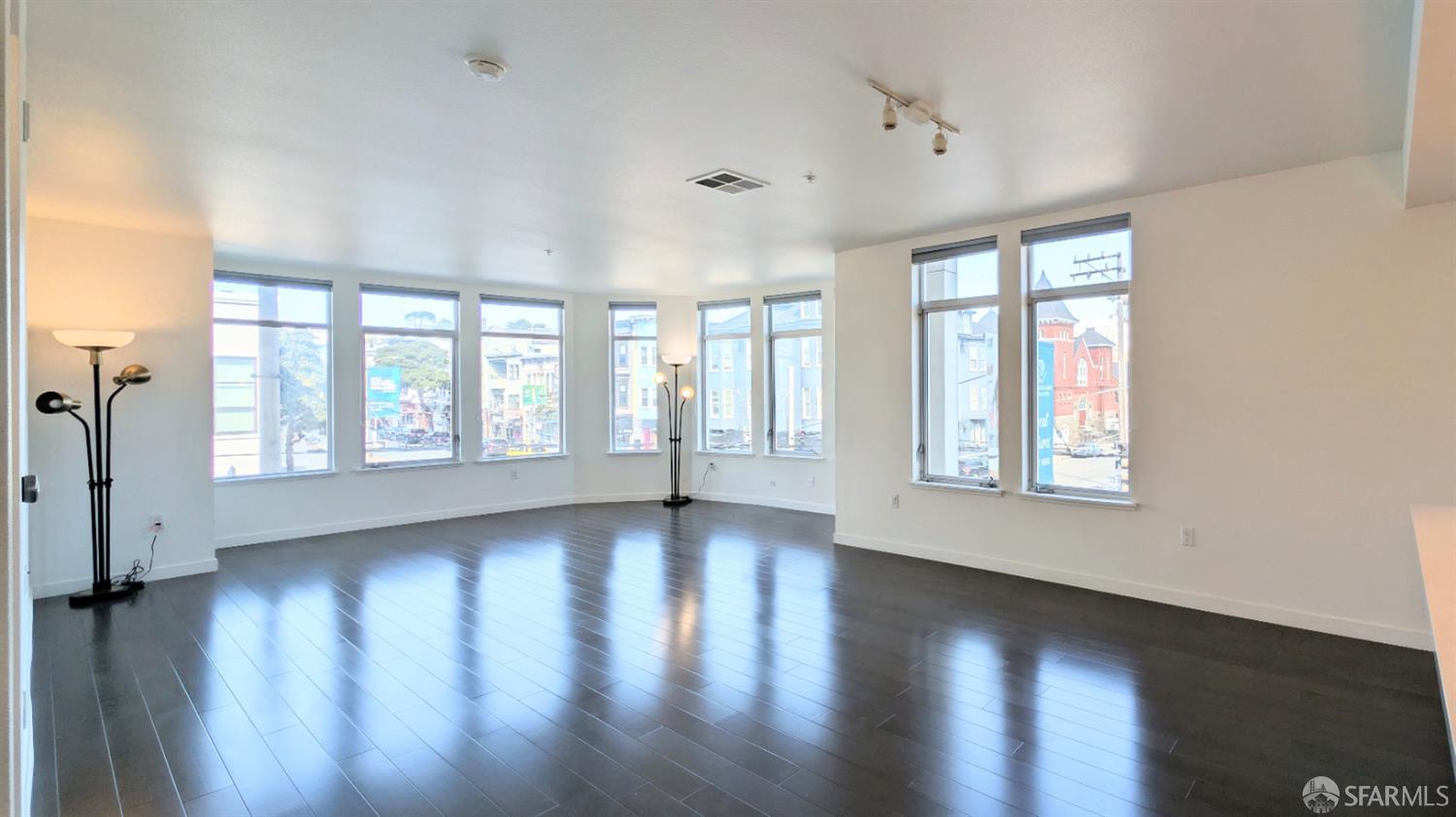 Detail Gallery Image 10 of 29 For 2655 Bush St #201,  San Francisco,  CA 94115 - 3 Beds | 2 Baths