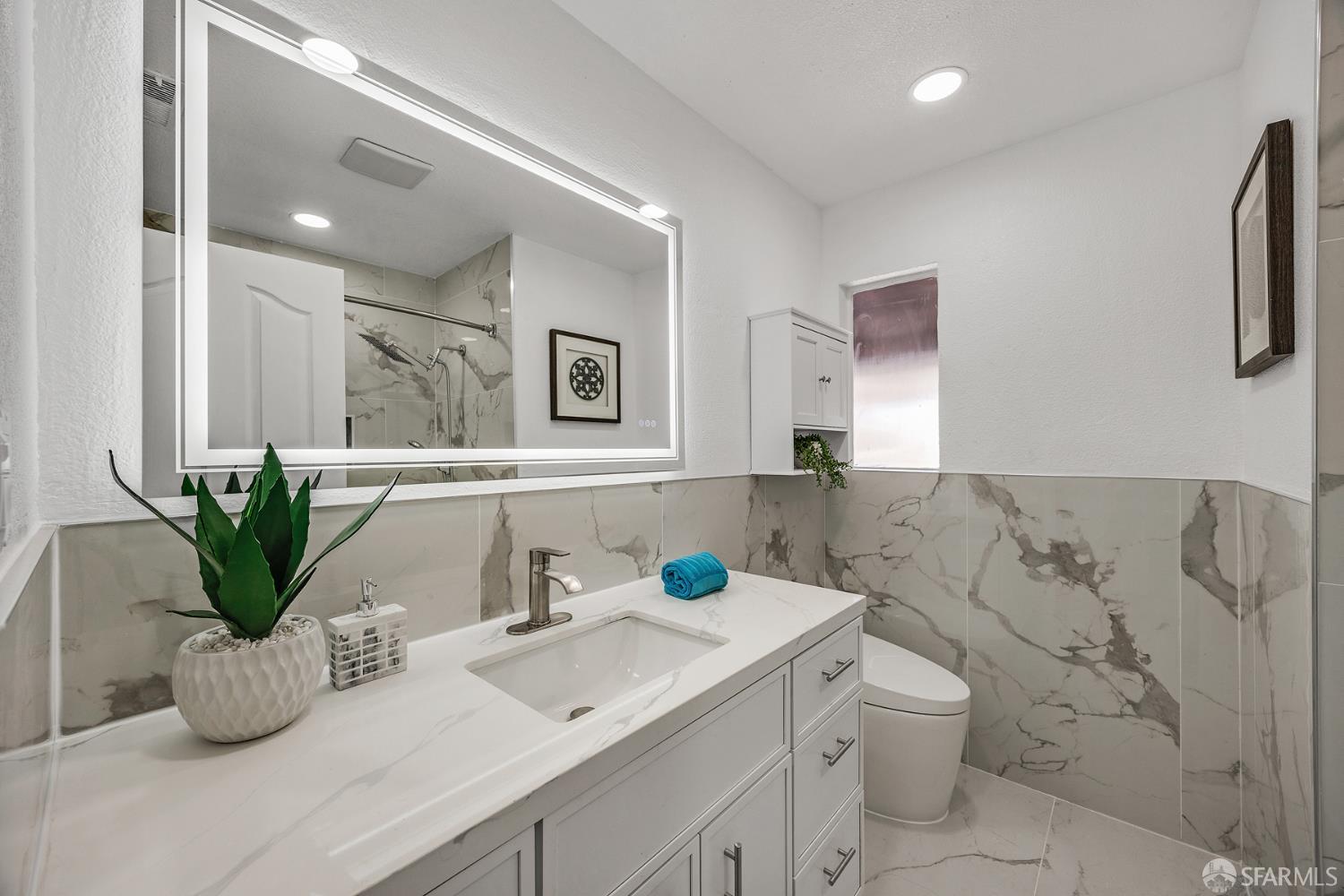 Detail Gallery Image 23 of 38 For 3138 Flannery Rd, San Pablo,  CA 94806 - 4 Beds | 2 Baths