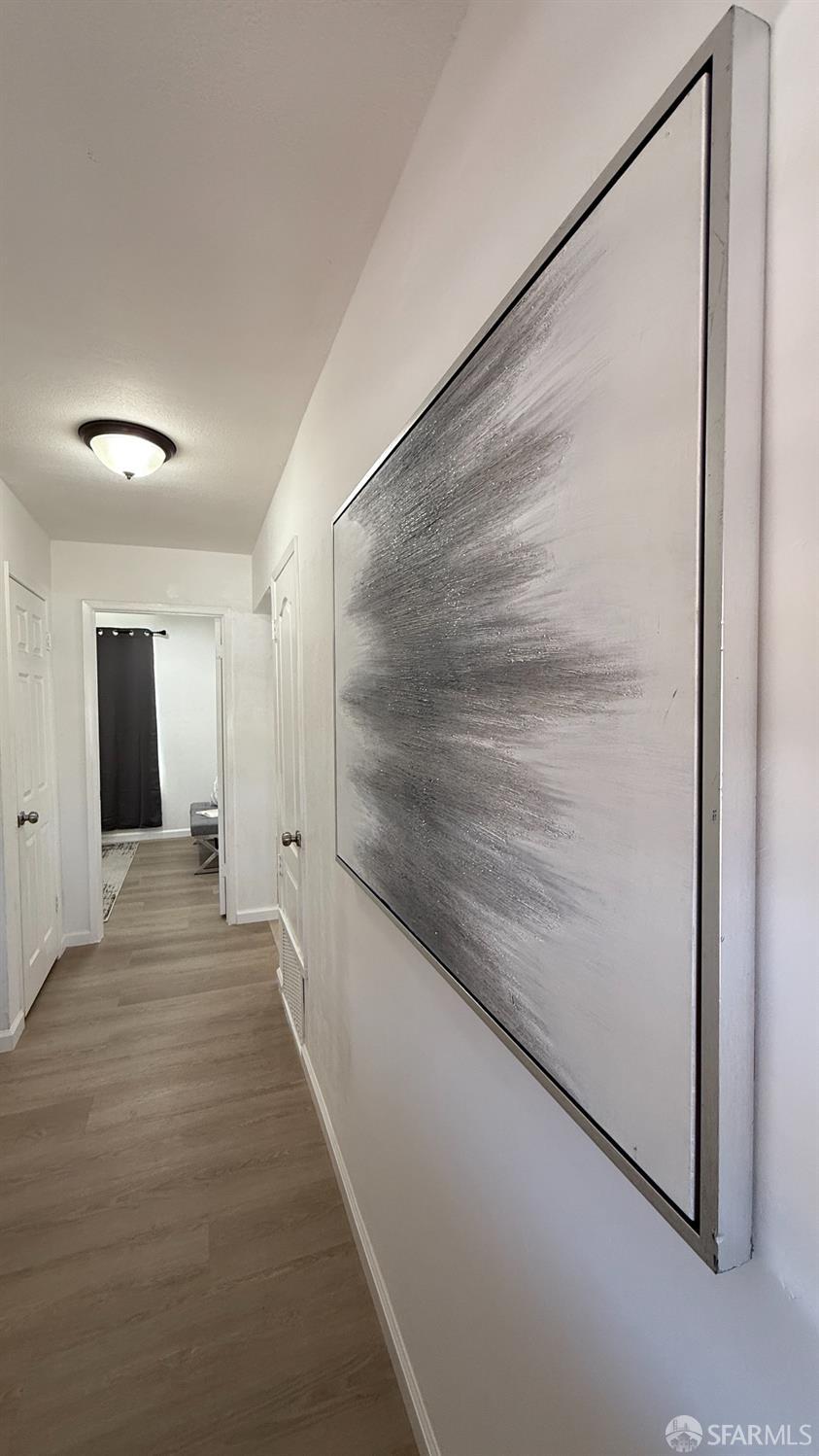 Detail Gallery Image 35 of 38 For 3138 Flannery Rd, San Pablo,  CA 94806 - 4 Beds | 2 Baths