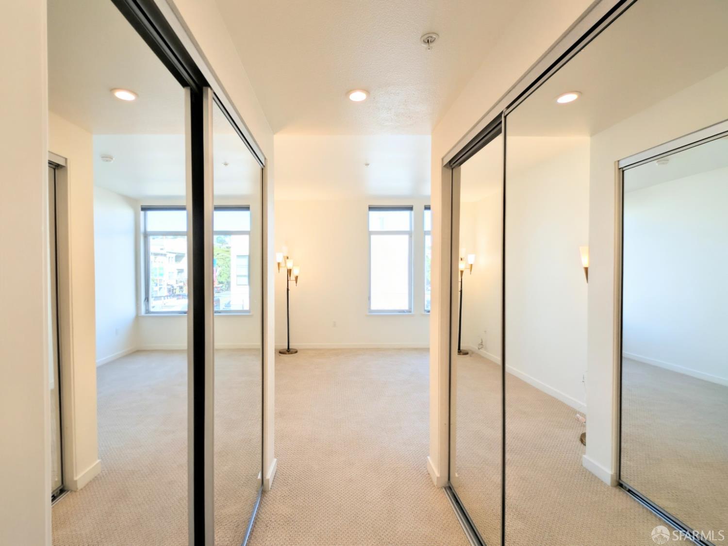 Detail Gallery Image 15 of 29 For 2655 Bush St #201,  San Francisco,  CA 94115 - 3 Beds | 2 Baths