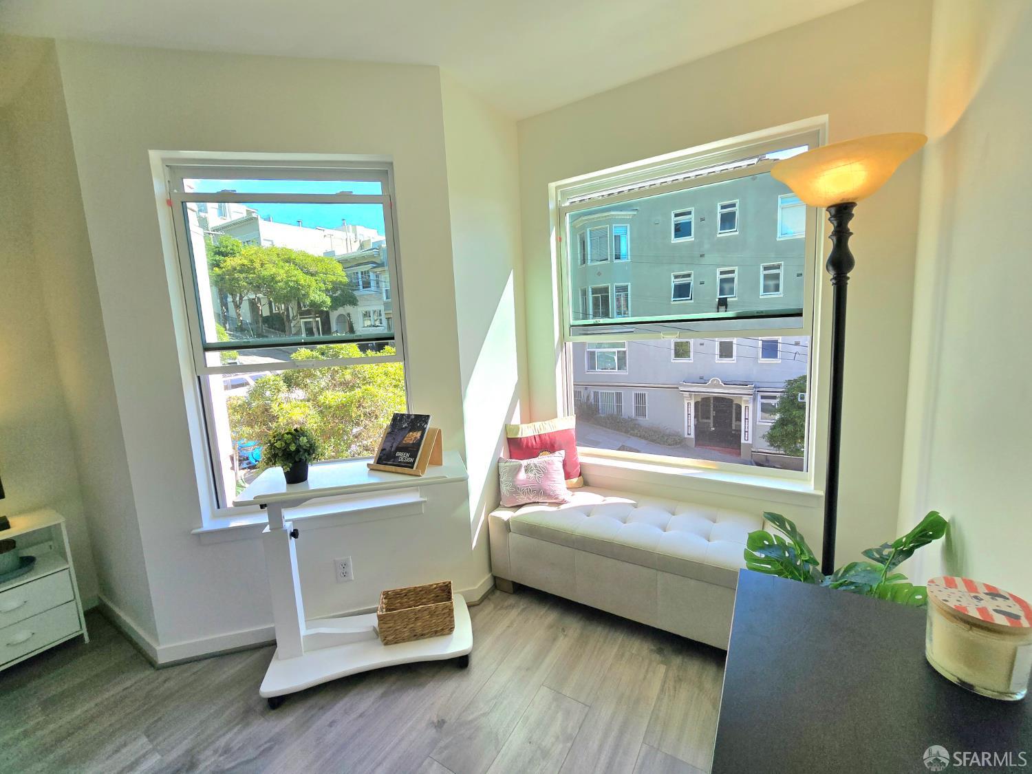 Photo #14: 425077447 Listing: Photo #14