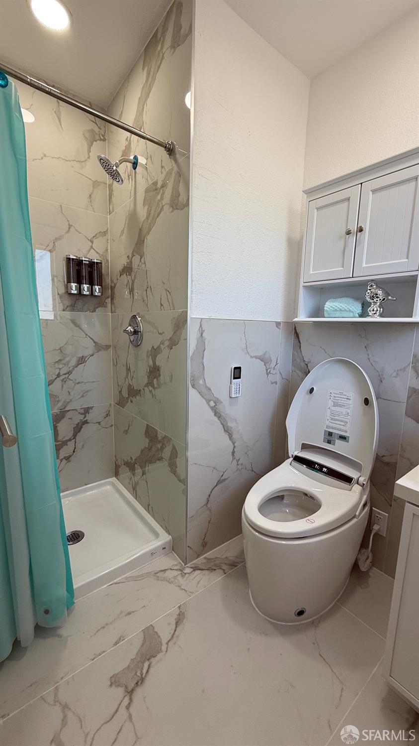 Detail Gallery Image 18 of 38 For 3138 Flannery Rd, San Pablo,  CA 94806 - 4 Beds | 2 Baths