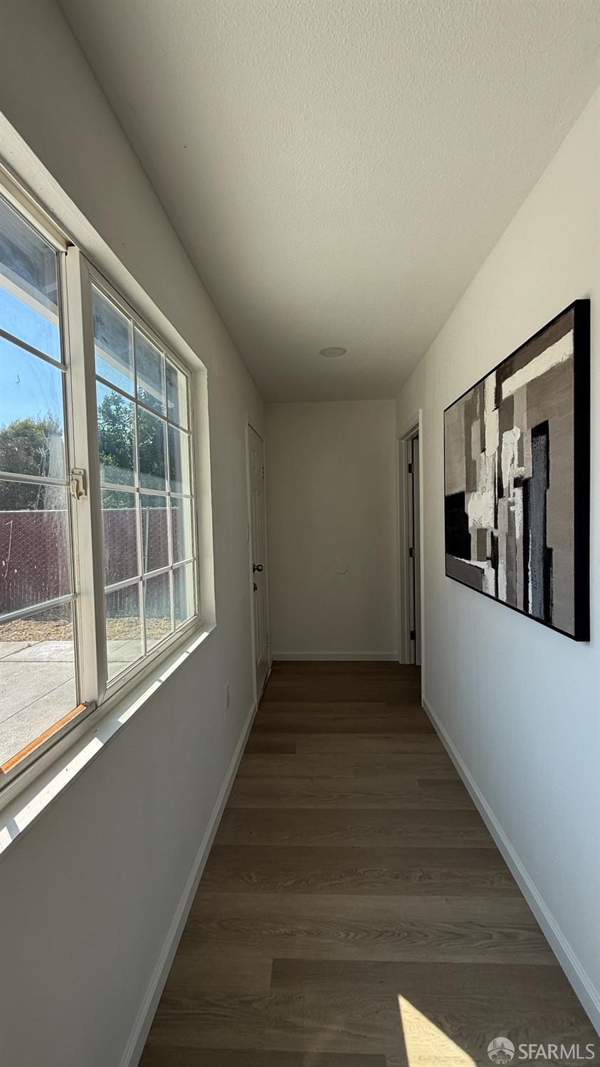 Detail Gallery Image 32 of 38 For 3138 Flannery Rd, San Pablo,  CA 94806 - 4 Beds | 2 Baths