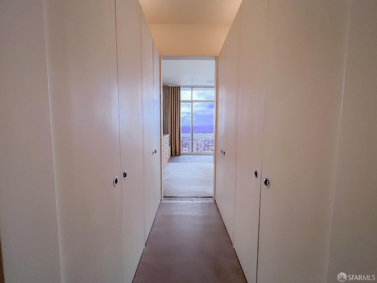 Detail Gallery Image 16 of 31 For 2200 Sacramento St #1702,  San Francisco,  CA 94115 - 2 Beds | 2/1 Baths