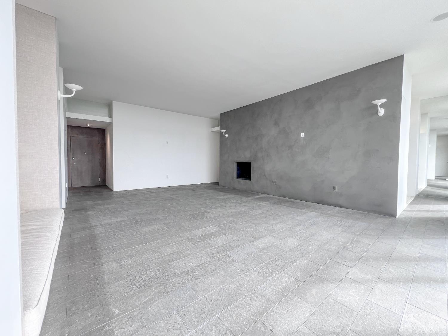 Detail Gallery Image 21 of 31 For 2200 Sacramento St #1702,  San Francisco,  CA 94115 - 2 Beds | 2/1 Baths