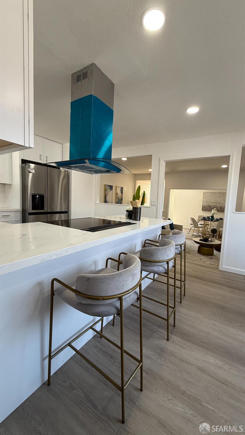 Detail Gallery Image 29 of 38 For 3138 Flannery Rd, San Pablo,  CA 94806 - 4 Beds | 2 Baths