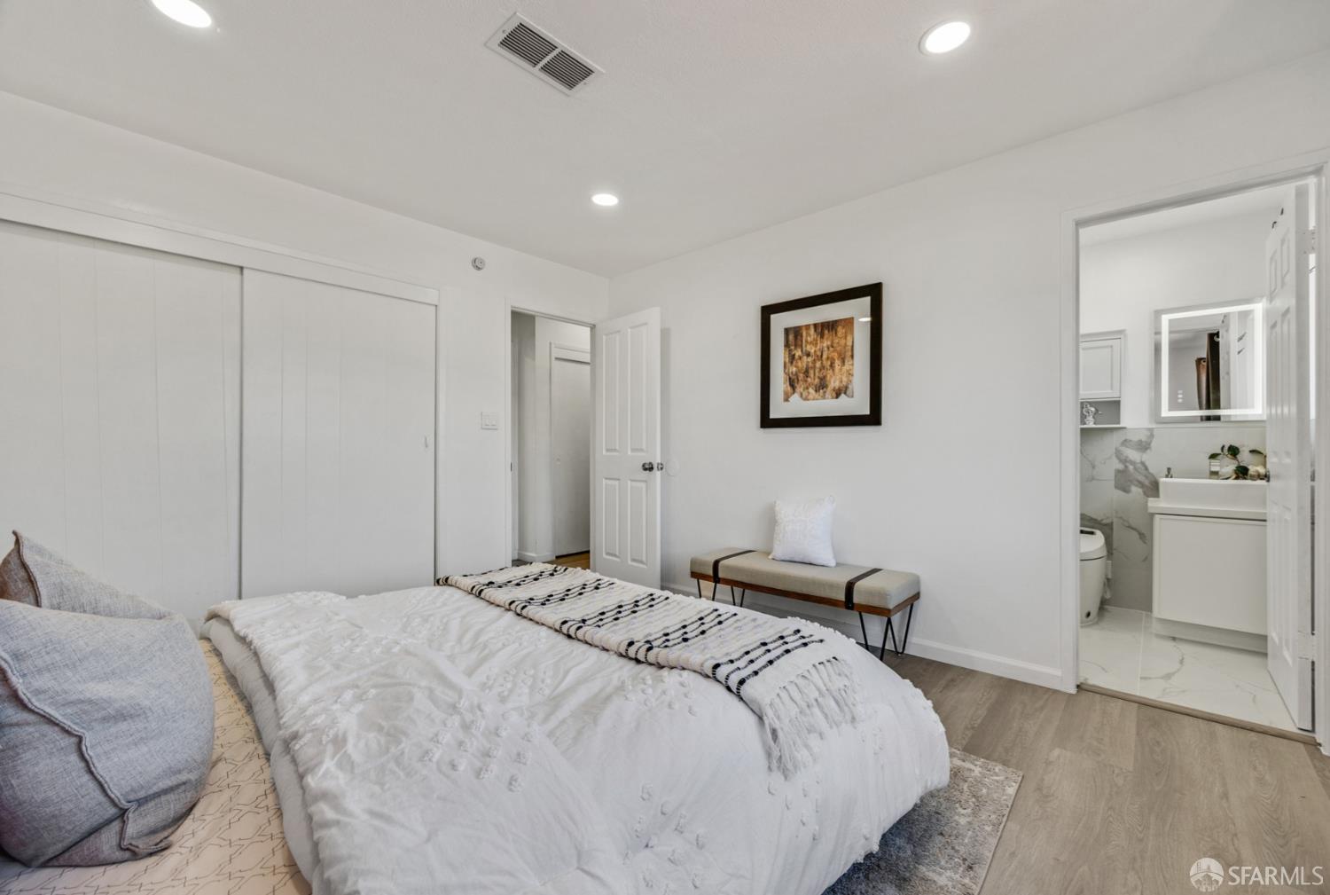 Detail Gallery Image 15 of 38 For 3138 Flannery Rd, San Pablo,  CA 94806 - 4 Beds | 2 Baths