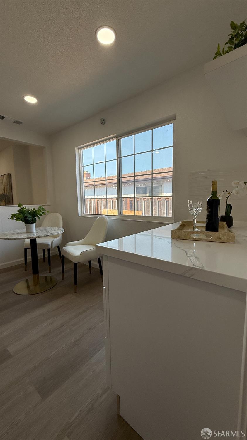 Detail Gallery Image 30 of 38 For 3138 Flannery Rd, San Pablo,  CA 94806 - 4 Beds | 2 Baths