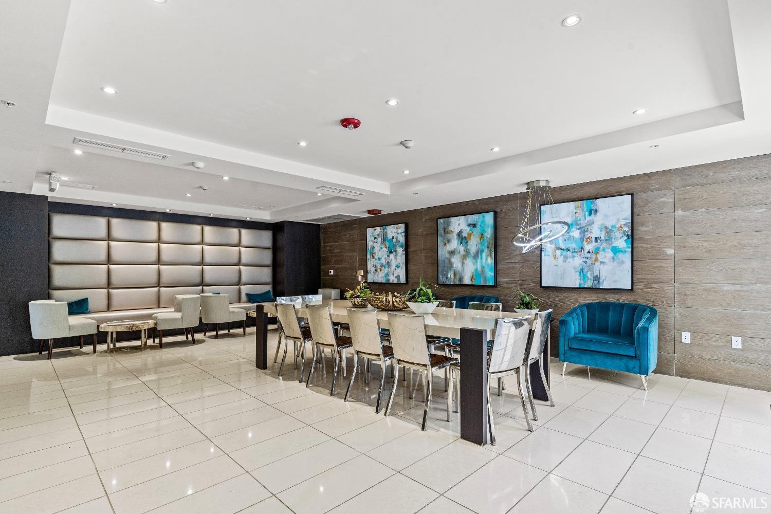 Detail Gallery Image 22 of 29 For 2655 Bush St #201,  San Francisco,  CA 94115 - 3 Beds | 2 Baths