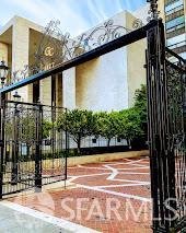 Detail Gallery Image 2 of 12 For 1177 California St #915,  San Francisco,  CA 94108 - 0 Beds | 1 Baths