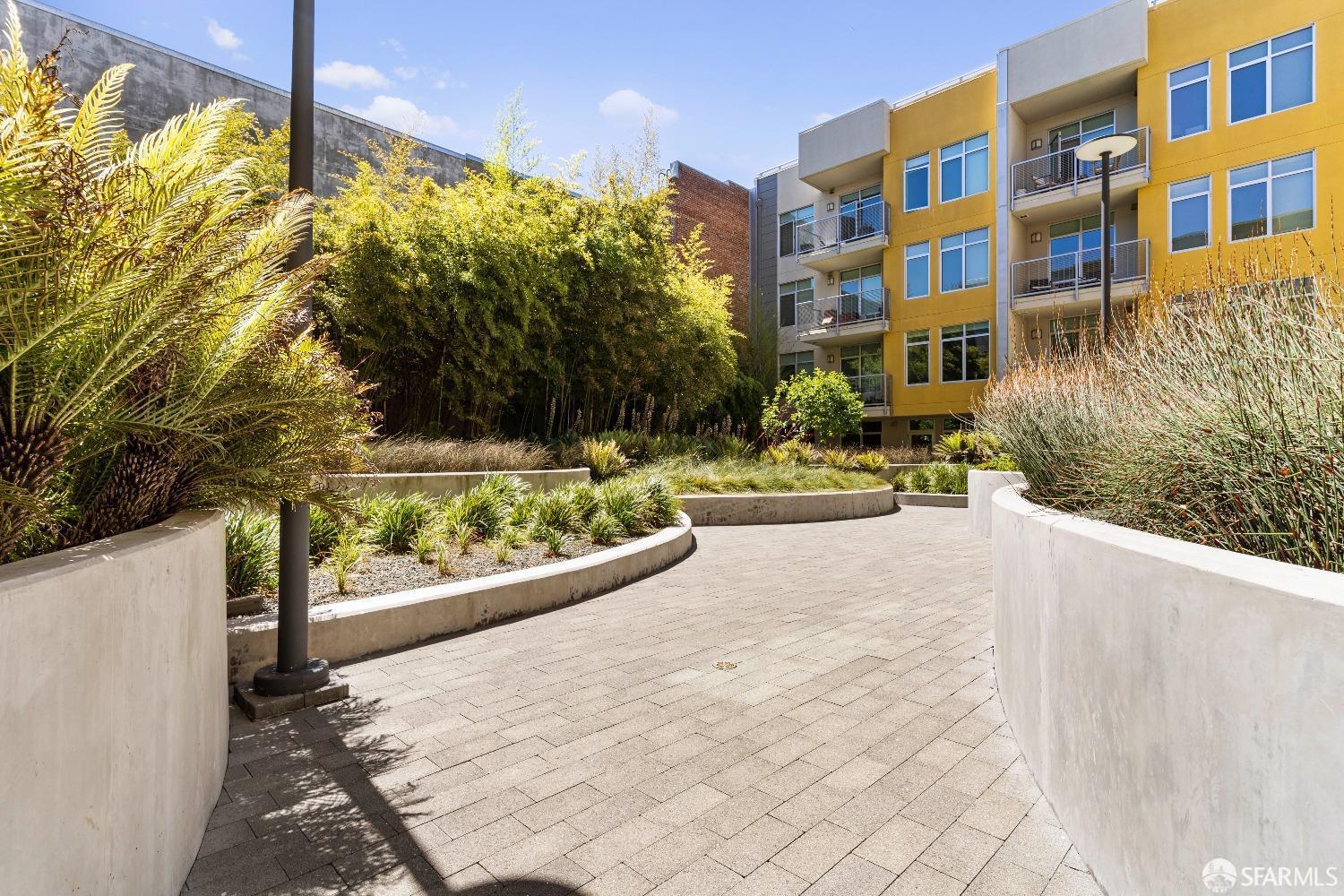 Detail Gallery Image 24 of 29 For 2655 Bush St #201,  San Francisco,  CA 94115 - 3 Beds | 2 Baths