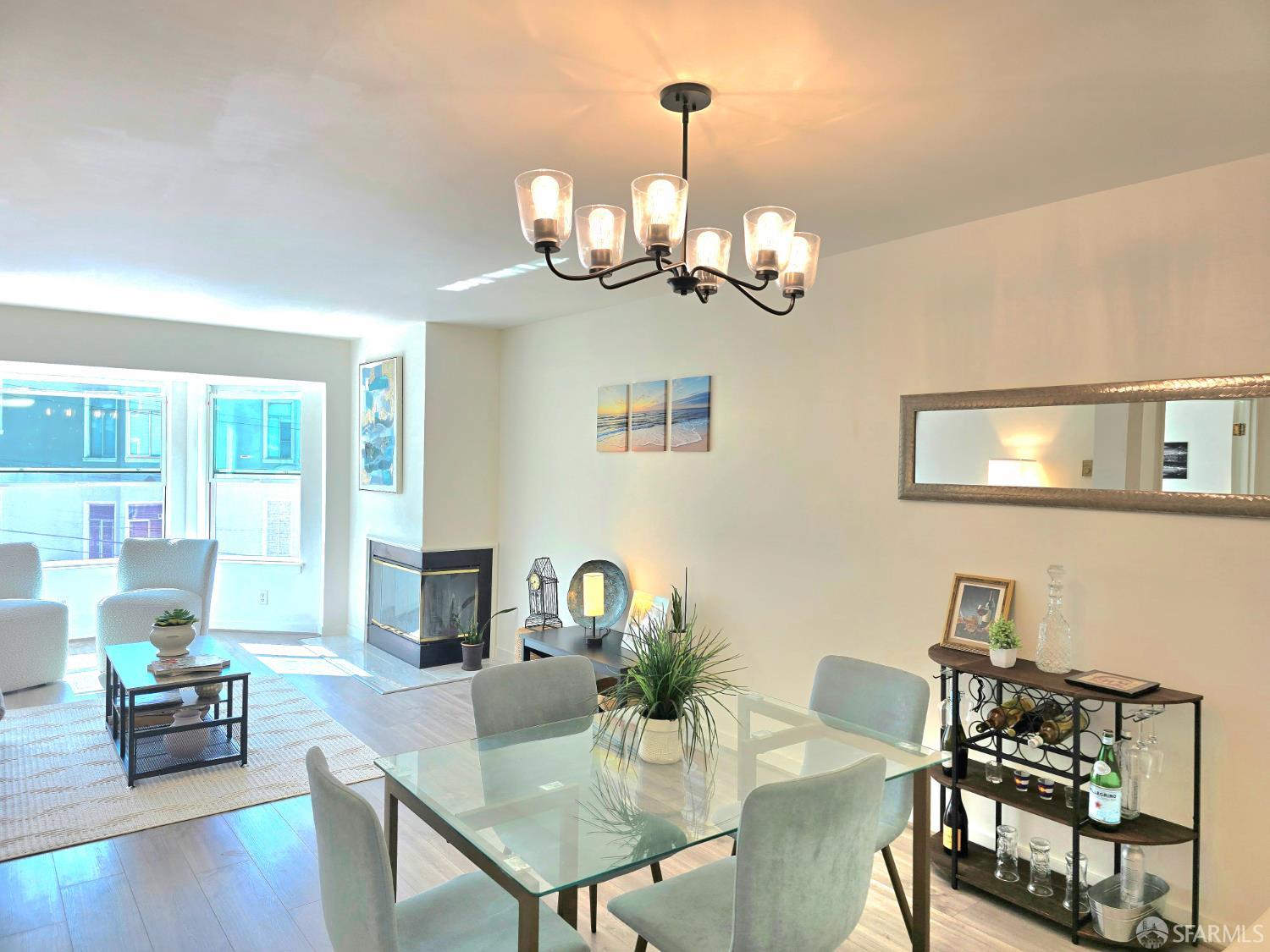 Photo #10: 425077447 Listing: Photo #10