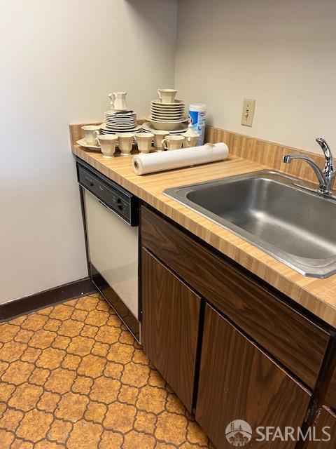 Detail Gallery Image 10 of 12 For 1177 California St #915,  San Francisco,  CA 94108 - 0 Beds | 1 Baths