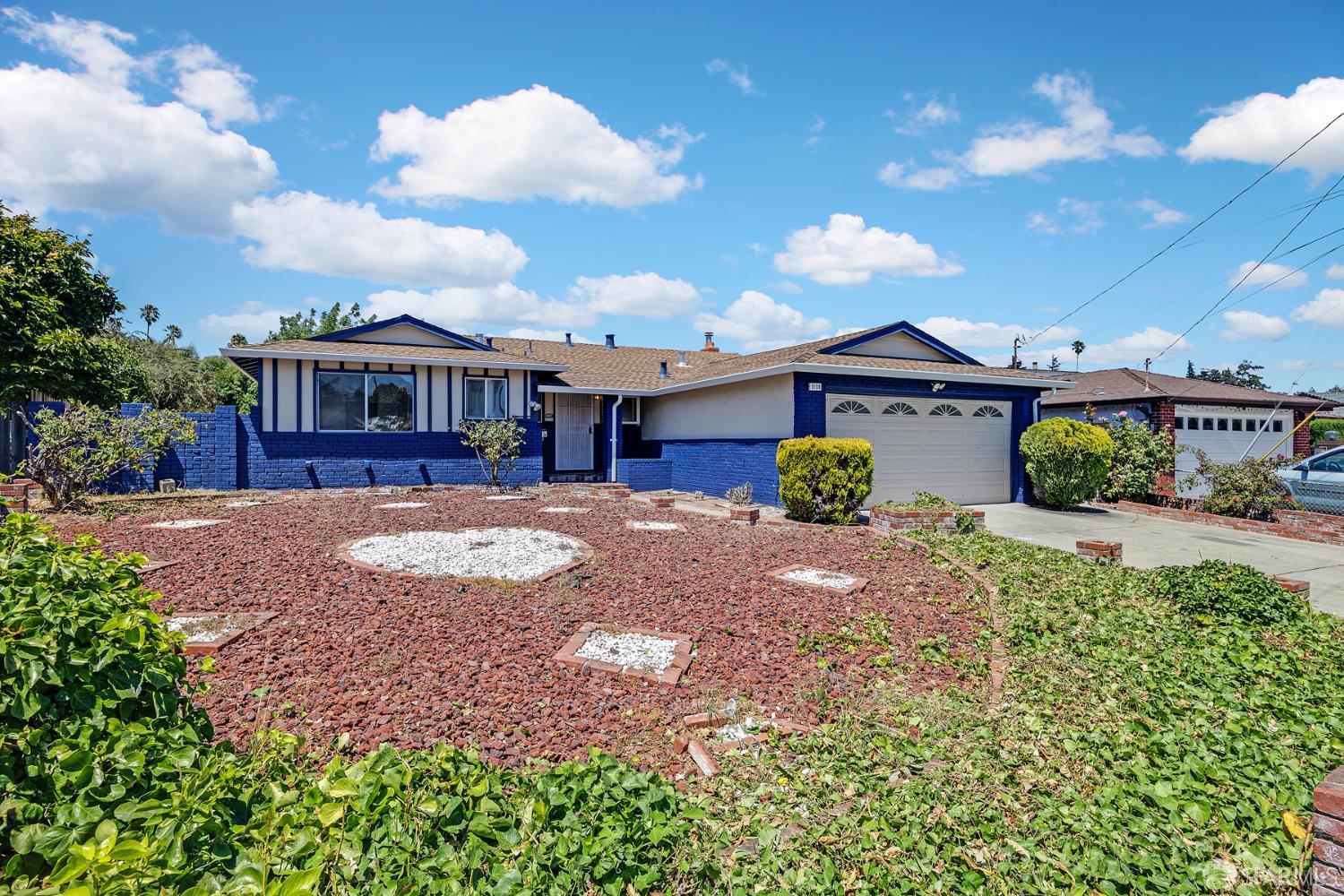 Front Image Thumbnail for SF425079231