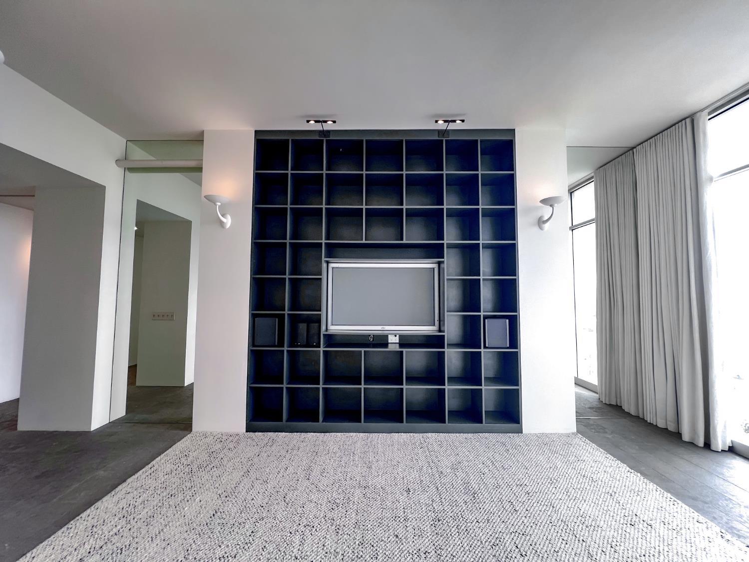 Detail Gallery Image 22 of 31 For 2200 Sacramento St #1702,  San Francisco,  CA 94115 - 2 Beds | 2/1 Baths