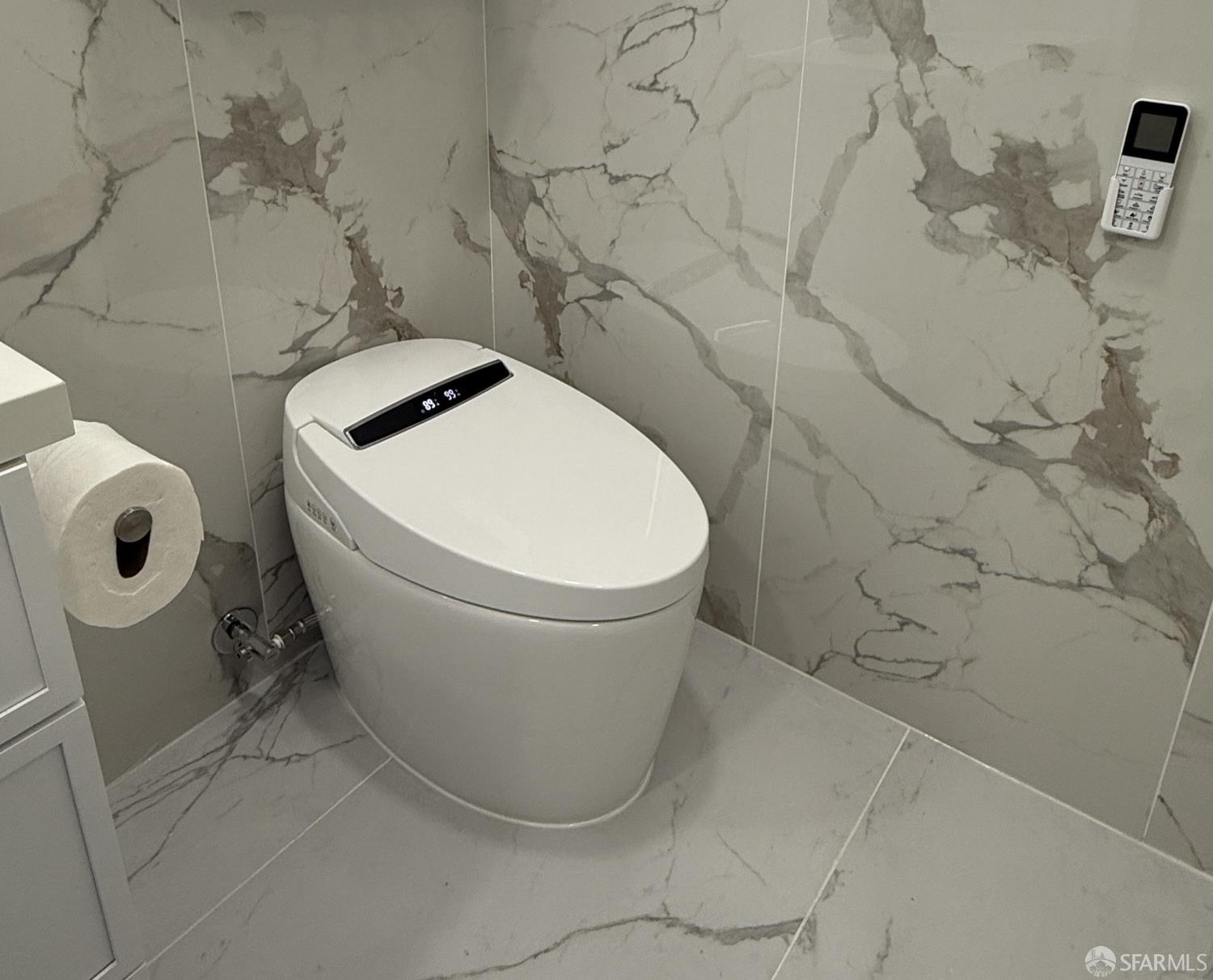 Detail Gallery Image 24 of 38 For 3138 Flannery Rd, San Pablo,  CA 94806 - 4 Beds | 2 Baths