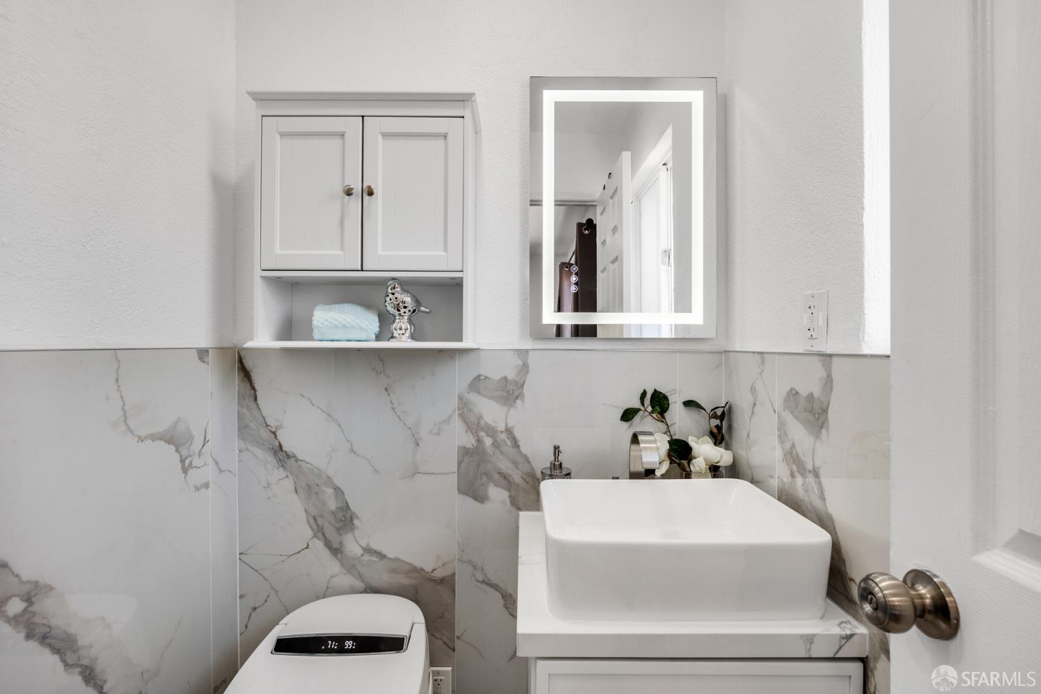 Detail Gallery Image 17 of 38 For 3138 Flannery Rd, San Pablo,  CA 94806 - 4 Beds | 2 Baths